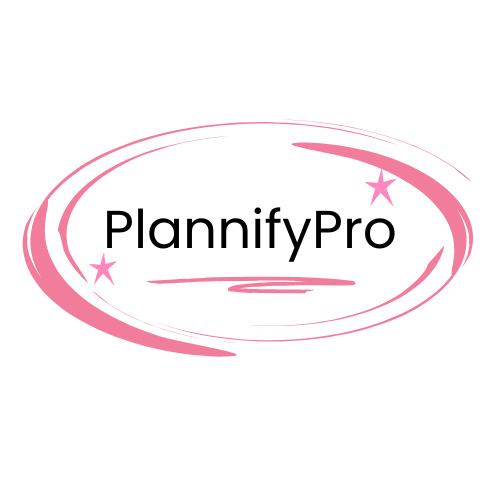 Plannify Pro